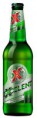 /products/gambrinus-excelent-11-pivo/